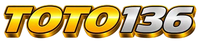 Toto136